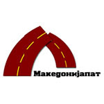 makedonijapat_logo1